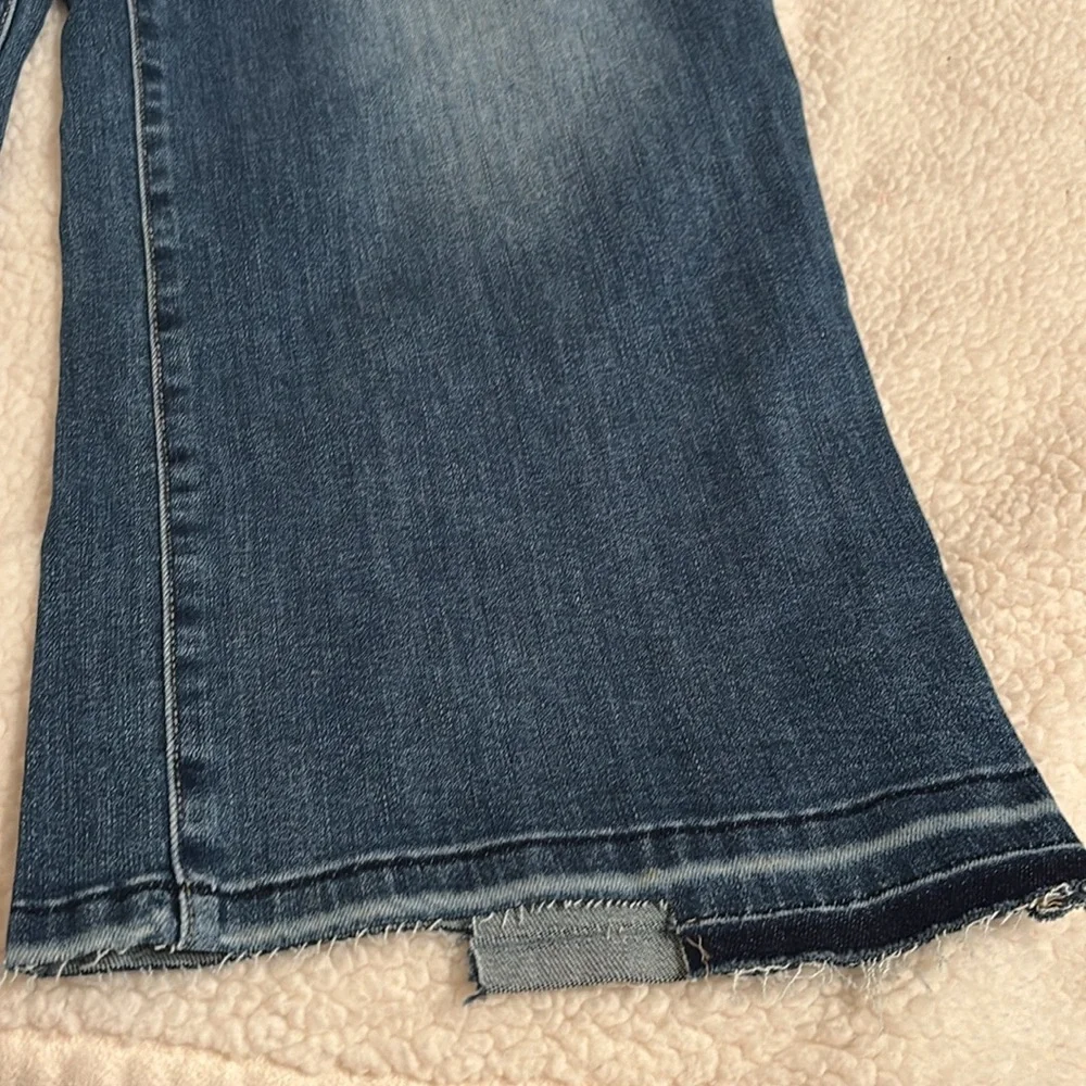 BRAND NEW RISEN Jeans - Picture 2 of 6